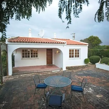 Villa Sleeps 14 Pool Air Con Wifi *